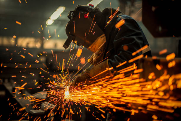 Affordable Welder Services in Rumson, NJ