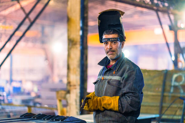 Best Maintenance and Repair Welding in Rumson, NJ